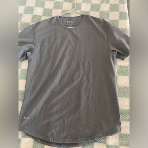 Bylt shirt